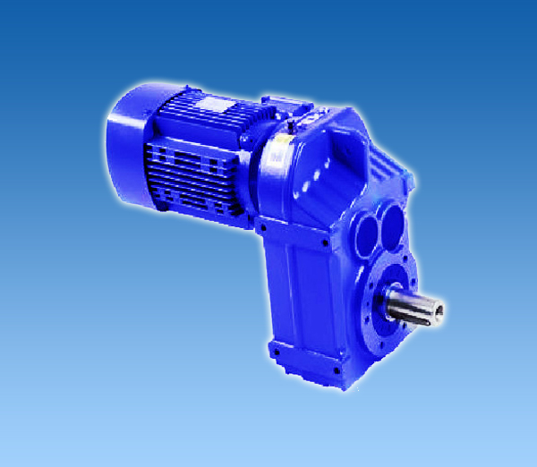 �X݆�p�ٙC(j��)-F